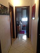 Monica89immobiliare - 8/16